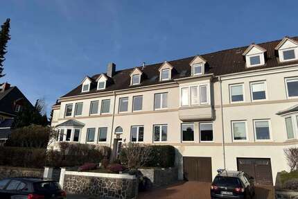 Wohnung zum Mieten in Kiel 1.100,00 € 98.34 m²