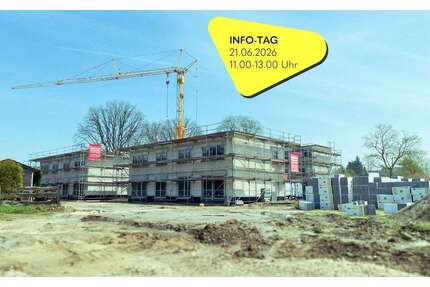 Haus zum Kaufen in Hückelhoven 470.900,00 € 126 m²