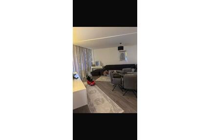 Wunderschöne 2 Zimmer Wohnung - 250.000,00&nbsp;EUR Kaufpreis, ca.&nbsp; 62,00&nbsp;m&sup2; in Mainz (PLZ: 55124) Gonsenheim