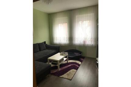 1-Fam.Haus 39397 Kroppenstedt zu vermieten, auch Mietkauf möglich - Gröningen