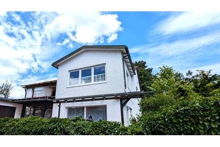 Haus zum Kaufen in Senden 519.000,00 € 235 m²