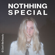 nothhingspecial