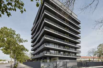 Wohnung zum Mieten in Dresden 910,00 € 65 m²
