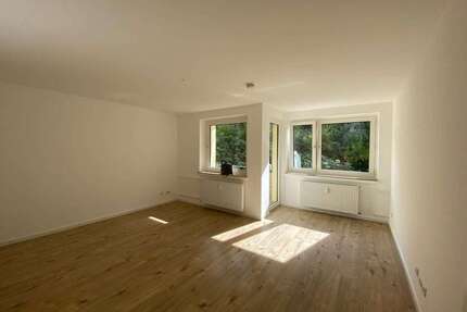 Wohnung zum Mieten in Wuppertal 490,00 € 61.3 m²