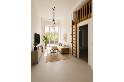 Wohnung zum Mieten in Bernau bei Berlin 899,00 € 54 m²