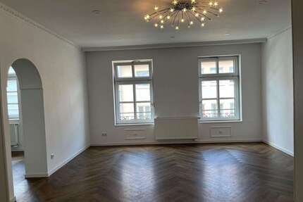 Wohnung zum Mieten in Bad Homburg 1.400,00 € 105 m²