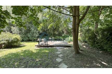 Wohnung zum Mieten in Schwerin 900,00 € 56.4 m²