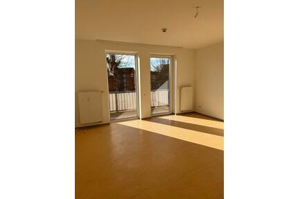 Betreutes Wohnen in Stralsund - 520,00&nbsp;EUR Kaltmiete, ca.&nbsp; 43,50&nbsp;m&sup2; in Stralsund (PLZ: 18435) Knieper