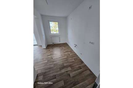 Wohnung zum Mieten in Berlin 1.178,25 € 78.55 m²