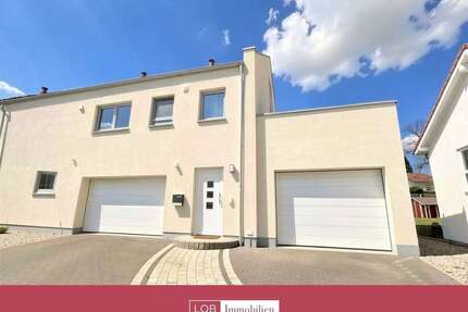 Wohnung zum Mieten in Bad Kreuznach 880,00 € 101.5 m²