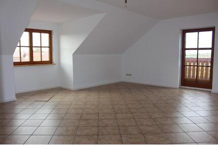 NEU! Freiräume zum Leben - ideal für die kleine Familie! - Reichling