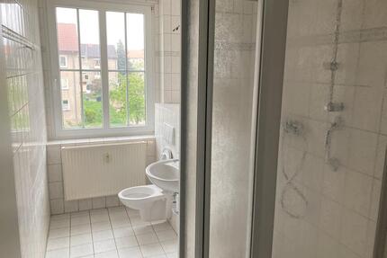 2RW in Roßlau - inkl. Einbauküche! - Dessau-Roßlau Brambach