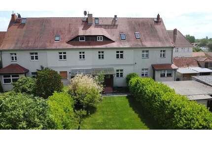 Haus zum Kaufen in Wustermark 485.000,00 € 130 m²
