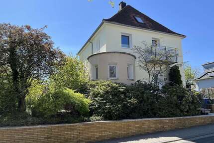 Haus zum Kaufen in Grünberg 487.000,00 € 128 m²