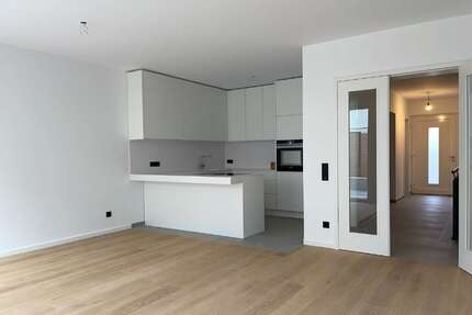Haus zum Mieten in München 3.850,00 € 170.4 m²