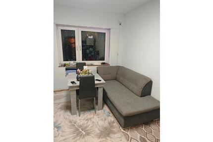 2-Zimmer-Wohnung zu vermieten. - 850,00&nbsp;EUR Kaltmiete, ca.&nbsp; 55,00&nbsp;m&sup2; in Frankenthal (Pfalz) (PLZ: 67227)