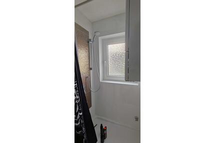 Gepflegte 2 Zimmer Wohnung zu verkaufen in Köln Humboldt Gremberg