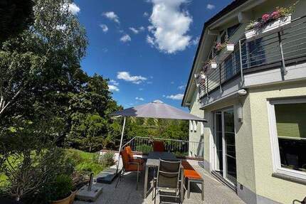 GROSSZÜGIG WOHNEN mit WELLNESS - 1.250.000,00&nbsp;EUR Kaufpreis, ca.&nbsp; 290,00&nbsp;m&sup2;&nbsp;Wohnfl&auml;che in Bermatingen (PLZ: 88697)