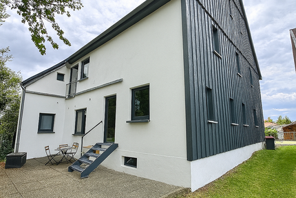 Haus zum Kaufen in Gerabronn 635.000,00 € 476.6 m²