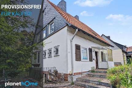 Haus zum Kaufen in Gifhorn 301.000,00 € 110 m²