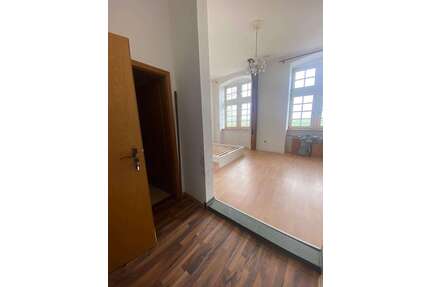 Wohnung zum Mieten in Lauffen 425,00 € 26 m²