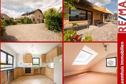 Haus zum Kaufen in Leer (Ostfriesland) 849.000,00 € 265.25 m²