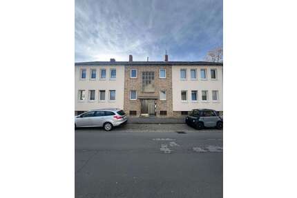 Wohnung zum Kaufen in Lippstadt 155.000,00 € 71 m²
