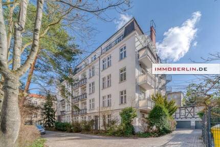 220.000,00&nbsp;EUR Kaufpreis, ca.&nbsp; 57,00&nbsp;m&sup2;&nbsp;Wohnfl&auml;che in Berlin (PLZ: 12163) Steglitz