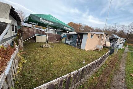 Camping Grundstück in Maroth - 2.250,00&nbsp;EUR Kaltmiete, ca.&nbsp; 0,00&nbsp;m&sup2; in Kleinmaischeid (PLZ: 56271)