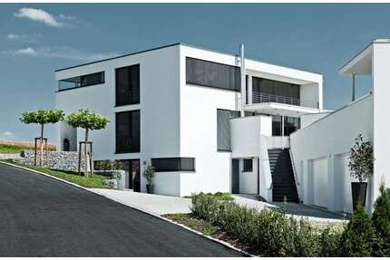 Wohnung zum Mieten in Villingendorf 900,00 € 65 m²