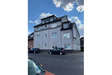 Wohnung zum Mieten in Köln 1.260,00 € 105 m²
