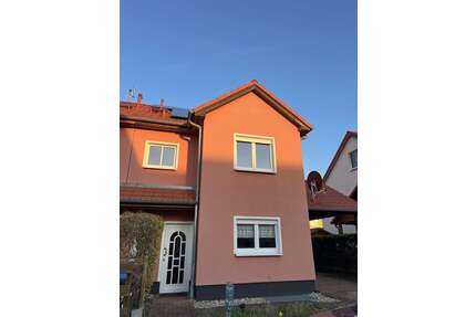 Haus zum Kaufen in Mühlenbecker Land 499.500,00 € 130 m²