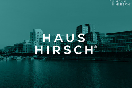 Modernisiertes Reihenendhaus mit 4 Parteien - gut vermietet und top Lage! - Sankt Augustin Mülldorf