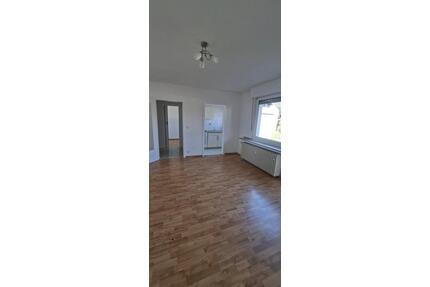 Dortmund-Kirchderne 37 qm App. - 300,00&nbsp;EUR Kaltmiete, ca.&nbsp; 37,00&nbsp;m&sup2; in Dortmund (PLZ: 44329) Grevel