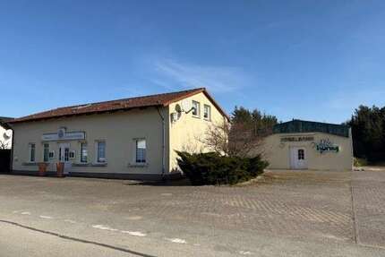 Haus zum Kaufen in Holthusen 249.000,00 € 500 m²