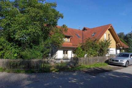 Wohnung zum Mieten in Weßling 1.280,00 € 80 m²