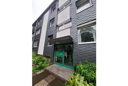 Wohnung zum Mieten in Siegen 490,00 € 69.94 m²