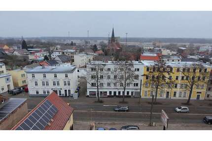 Haus zum Kaufen in Magdeburg 599.000,00 € 756.05 m²