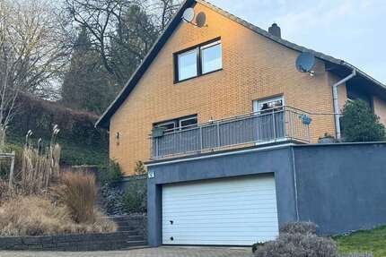 Haus zum Kaufen in Wuppertal 549.000,00 € 178 m²