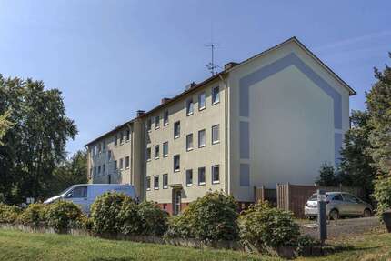Wohnung zum Mieten in Neunkirchen 479,00 € 86.24 m²