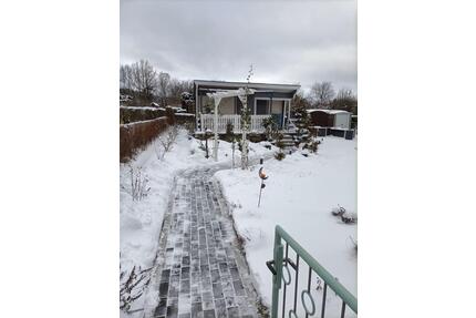 Kleingarten - 5.000,00&nbsp;EUR Kaltmiete, ca.&nbsp; 0,00&nbsp;m&sup2; in Schirgiswalde-Kirschau (PLZ: 02681)