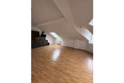 Wohnung zum Mieten in Berlin 1.225,00 € 63 m²