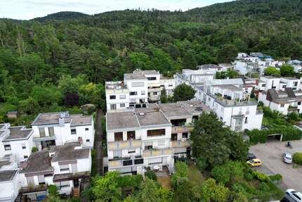 Wohnung zum Kaufen in Eberstadt 350.000,00 € 120 m²