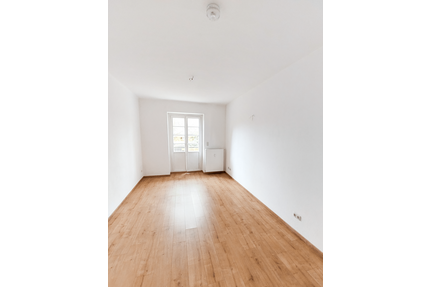 Wohnung zum Mieten in Leipzig 729,00 € 50 m²