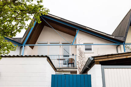 *** TOP GEPFLEGT - NORDWOLLE & PARKNÄHE - TERRASSE & GARAGE - BELIEBTE WOHNGEGEND *** - Delmenhorst Schafkoven/Donneresch