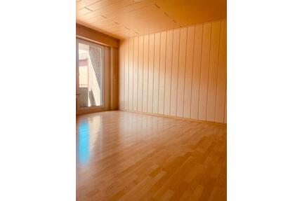 Zentrale 3 Zimmer Wohnung in Ibbenbüren