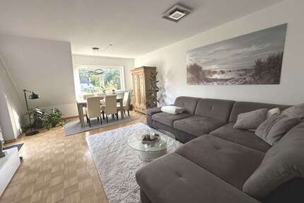 Wohnung zum Mieten in Steinfurt 730,00 € 75 m²