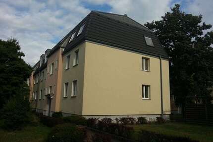 Wohnung zum Mieten in Berlin 834,00 € 69.47 m²