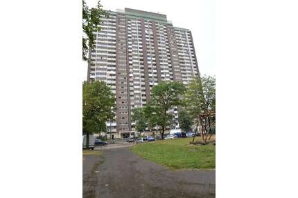 Wohnung zum Mieten in köln 1.200,00 € 72 m²