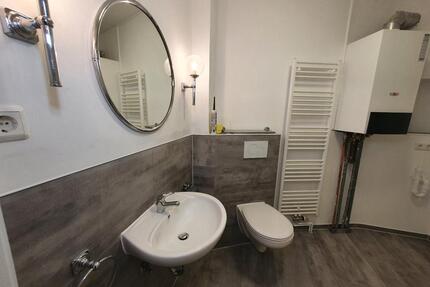 3 Zimmer Wohnung in Duderstadt - 620,00&nbsp;EUR Kaltmiete, ca.&nbsp; 92,00&nbsp;m&sup2; in Duderstadt (PLZ: 37115)